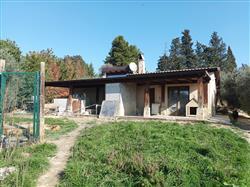 immobile appartamento all'asta in Strada FOSSO PARADISO 37 - 66100 Chieti (CH) - 1