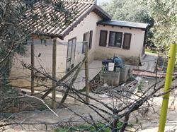 immobile appartamento all'asta in Strada FOSSO PARADISO 37 - 66100 Chieti (CH) - 2