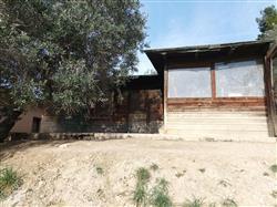 immobile appartamento all'asta in Strada FOSSO PARADISO 37 - 66100 Chieti (CH) - 3