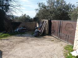 immobile appartamento all'asta in Strada FOSSO PARADISO 37 - 66100 Chieti (CH) - 4