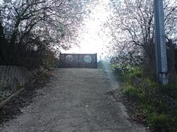 immobile appartamento all'asta in Strada FOSSO PARADISO 37 - 66100 Chieti (CH) - 5