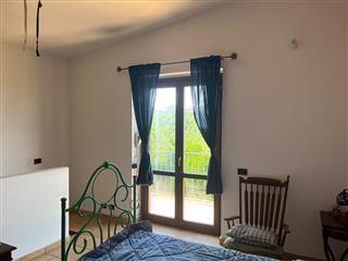 immobile appartamento all'asta in Via TORREMONTANARA 159 - 66010 Torrevecchia Teatina (CH) - 3