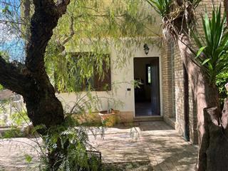 immobile appartamento all'asta in Via TORREMONTANARA 159 - 66010 Torrevecchia Teatina (CH) - 5