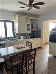 immobile appartamento all'asta in Via TORREMONTANARA 159 - 66010 Torrevecchia Teatina (CH) - 1