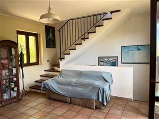 immobile appartamento all'asta in Via TORREMONTANARA 159 - 66010 Torrevecchia Teatina (CH) - 2