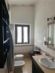 immobile appartamento all'asta in Via TORREMONTANARA 159 - 66010 Torrevecchia Teatina (CH) - 4