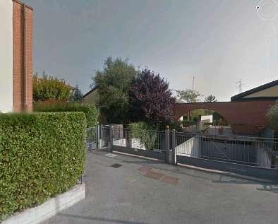 immobile appartamento all'asta in Via via Cesare Battisti  65/67 - 23879 Verderio (LC) - 3