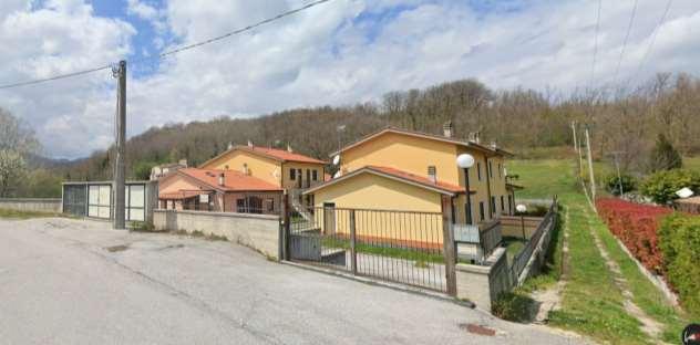 immobile appartamento all'asta in 86027 Grondari CB, Italia - 86027 San Massimo (CB) - 2
