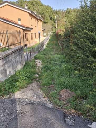 immobile appartamento all'asta in 86027 Grondari CB, Italia - 86027 San Massimo (CB) - 3