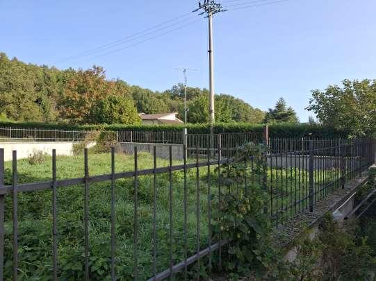 immobile appartamento all'asta in 86027 Grondari CB, Italia - 86027 San Massimo (CB) - 4