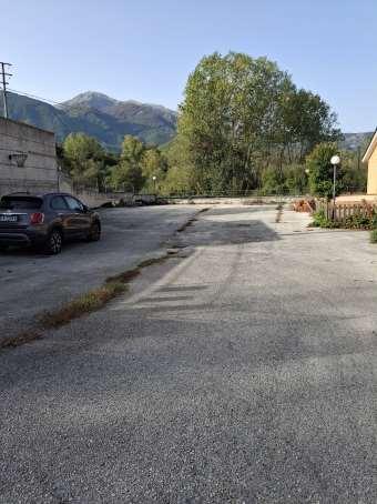 immobile appartamento all'asta in 86027 Grondari CB, Italia - 86027 San Massimo (CB) - 5