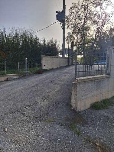 immobile appartamento all'asta in 86027 Grondari CB, Italia - 86027 San Massimo (CB) - 1