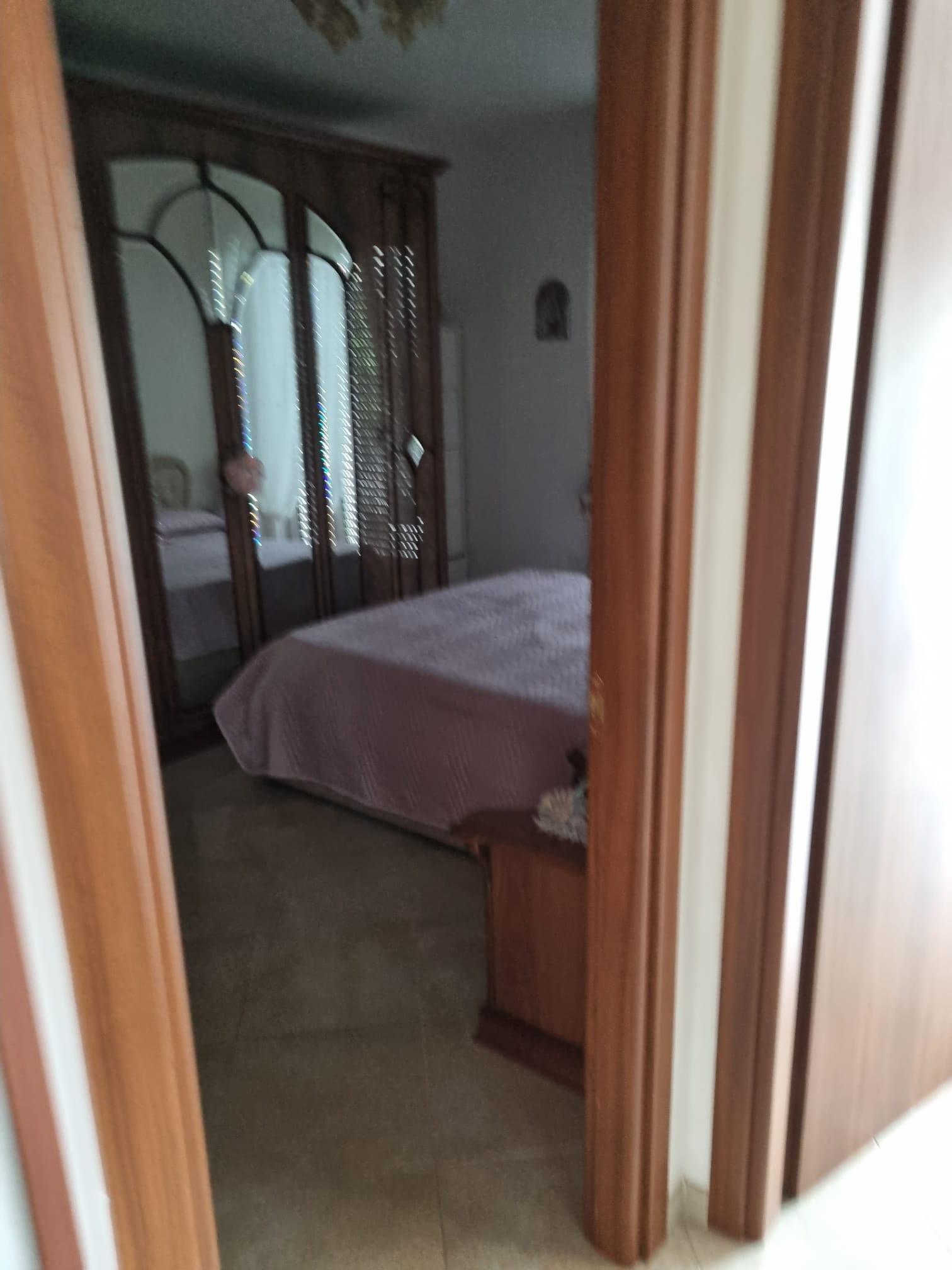 immobile appartamento all'asta in Via Guido Gozzano 10 - Gallipoli (LE) - 3