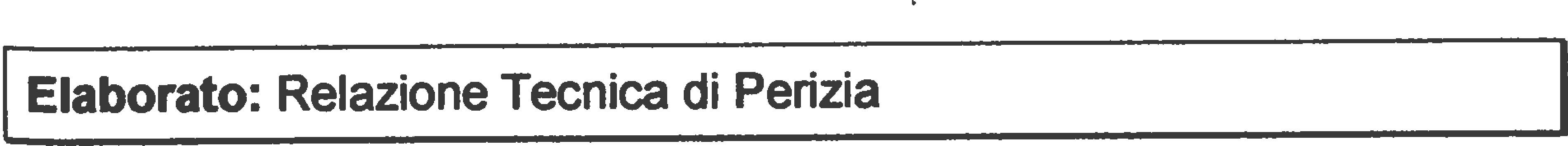 immobile attivita commerciale all'asta in Via Spiridione Libertini n54 - 95041 Caltagirone (CT) - 5