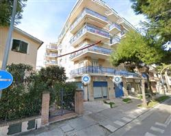 immobile appartamento all'asta in Viale della Vittoria, 169, 63822 Porto San Giorgio FM, Italia Porto San Giorgio, Fermo - 3