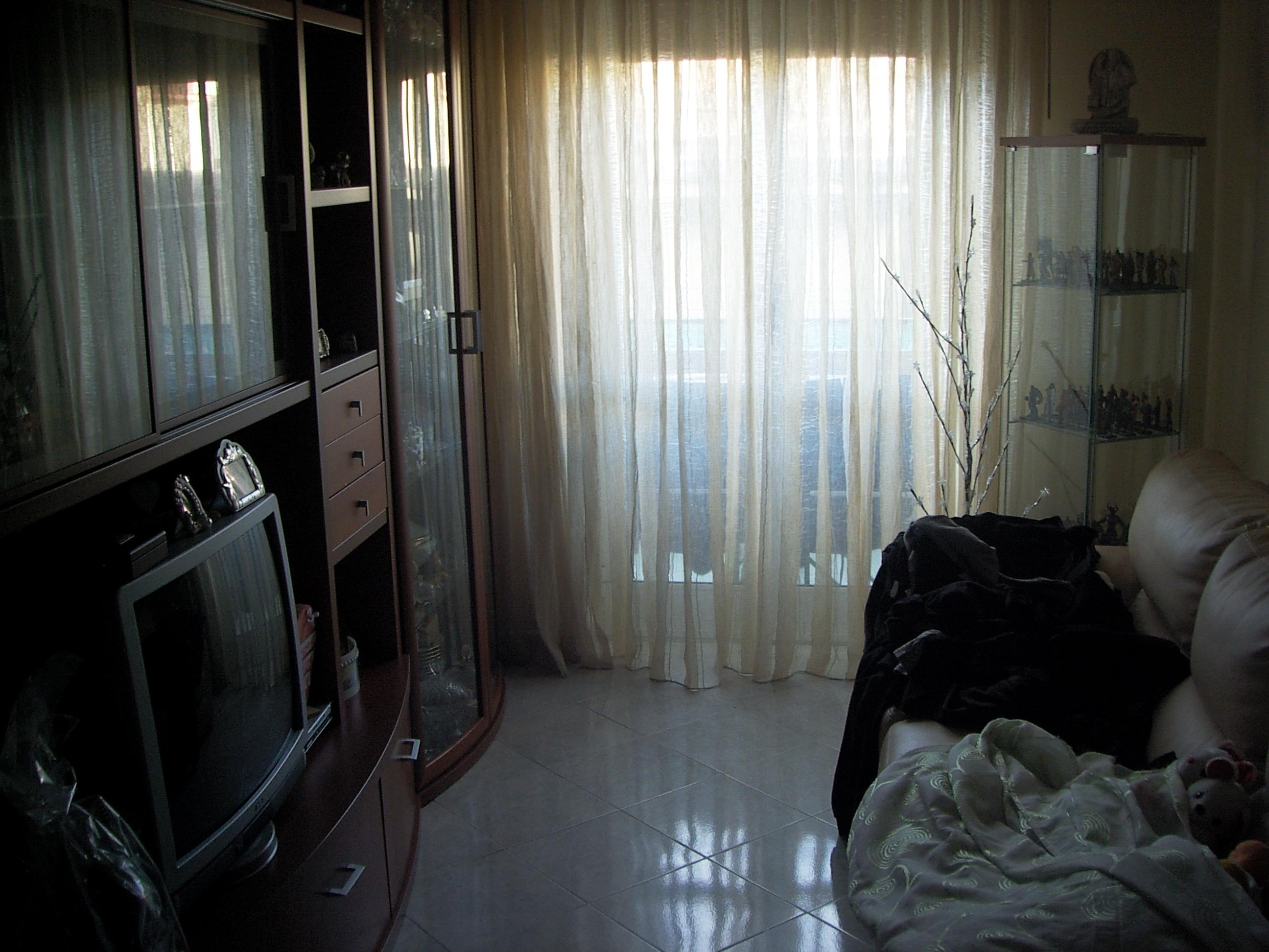 immobile appartamento all'asta in Via T Tasso, 4, 80026 Casoria NA, Italia Casoria, Napoli - 1