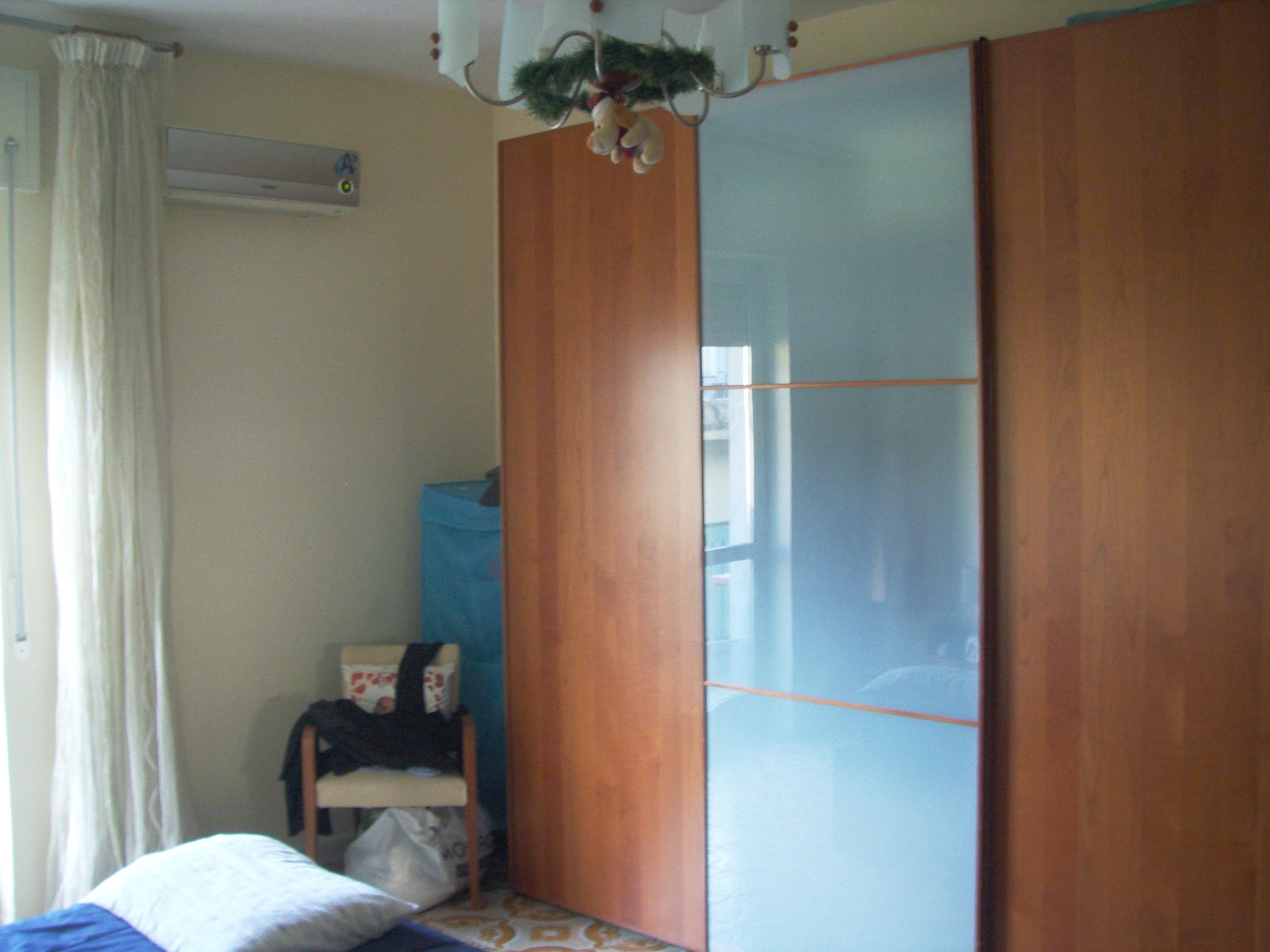 immobile appartamento all'asta in Via T Tasso, 4, 80026 Casoria NA, Italia Casoria, Napoli - 3