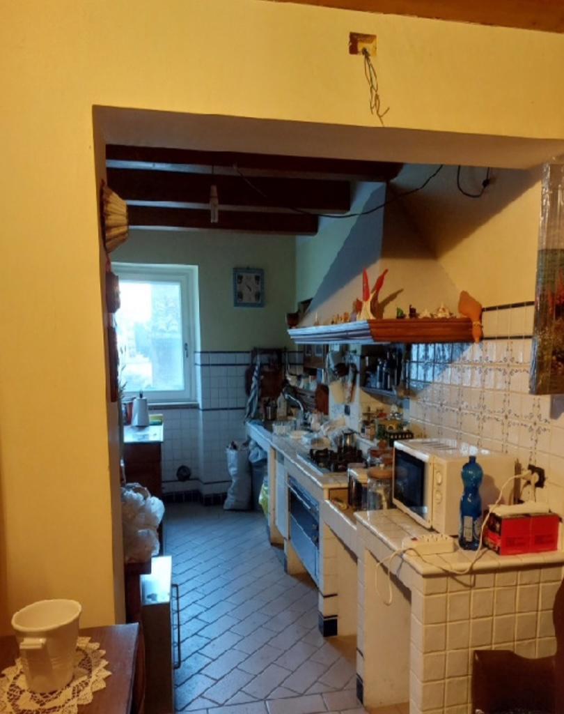 immobile appartamento all'asta in Via Battistelli, 68, 60011 Arcevia AN, Italia Arcevia, Ancona - 2