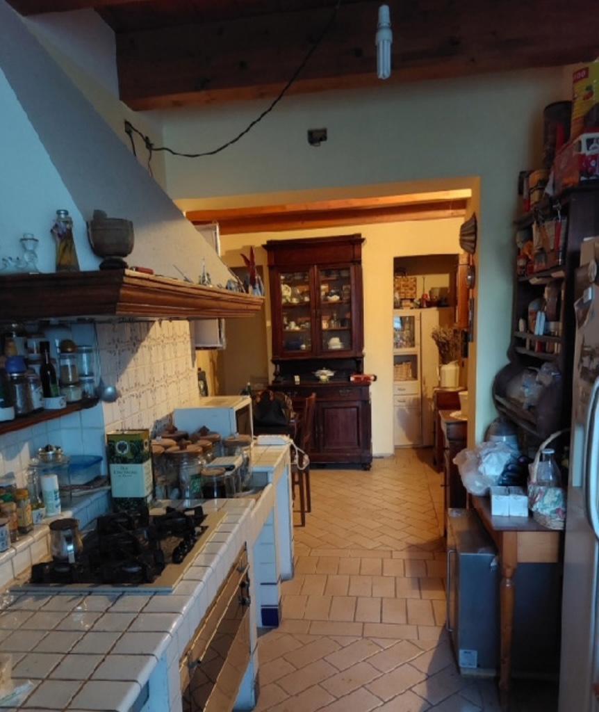 immobile appartamento all'asta in Via Battistelli, 68, 60011 Arcevia AN, Italia Arcevia, Ancona - 3