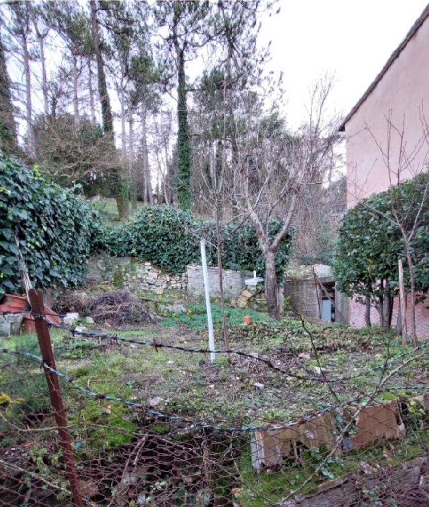 immobile appartamento all'asta in Via Battistelli, 68, 60011 Arcevia AN, Italia Arcevia, Ancona - 5