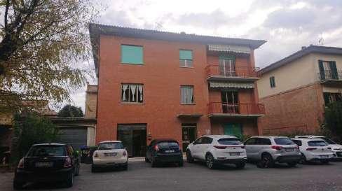 immobile ufficio all'asta in Viale Piero Calamandrei, 22, 53045 Montepulciano SI, Italia Montepulciano, Siena - 4