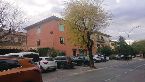 immobile magazzino all'asta in Viale Piero Calamandrei SNC, 53045 Montepulciano SI, Italia Montepulciano, Siena - 2