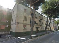 immobile appartamento all'asta in Via della Libertà 140 - 66026 Ortona (CH) - 1