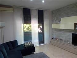 immobile appartamento all'asta in Via della Libertà 140 - 66026 Ortona (CH) - 2