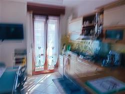 immobile appartamento all'asta in Via della Libertà 140 - 66026 Ortona (CH) - 3