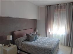 immobile appartamento all'asta in Via della Libertà 140 - 66026 Ortona (CH) - 5