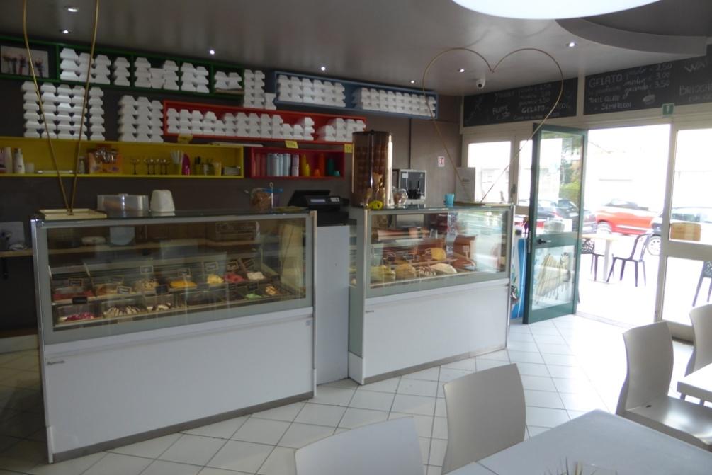 immobile attivita commerciale all'asta in Via di Gello, 191, 56038 Ponsacco PI, Italia Ponsacco, Pisa - 2