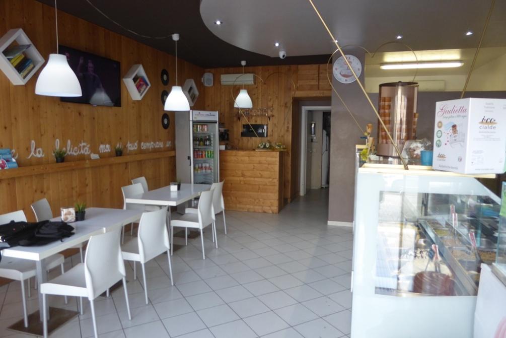 immobile attivita commerciale all'asta in Via di Gello, 191, 56038 Ponsacco PI, Italia Ponsacco, Pisa - 3