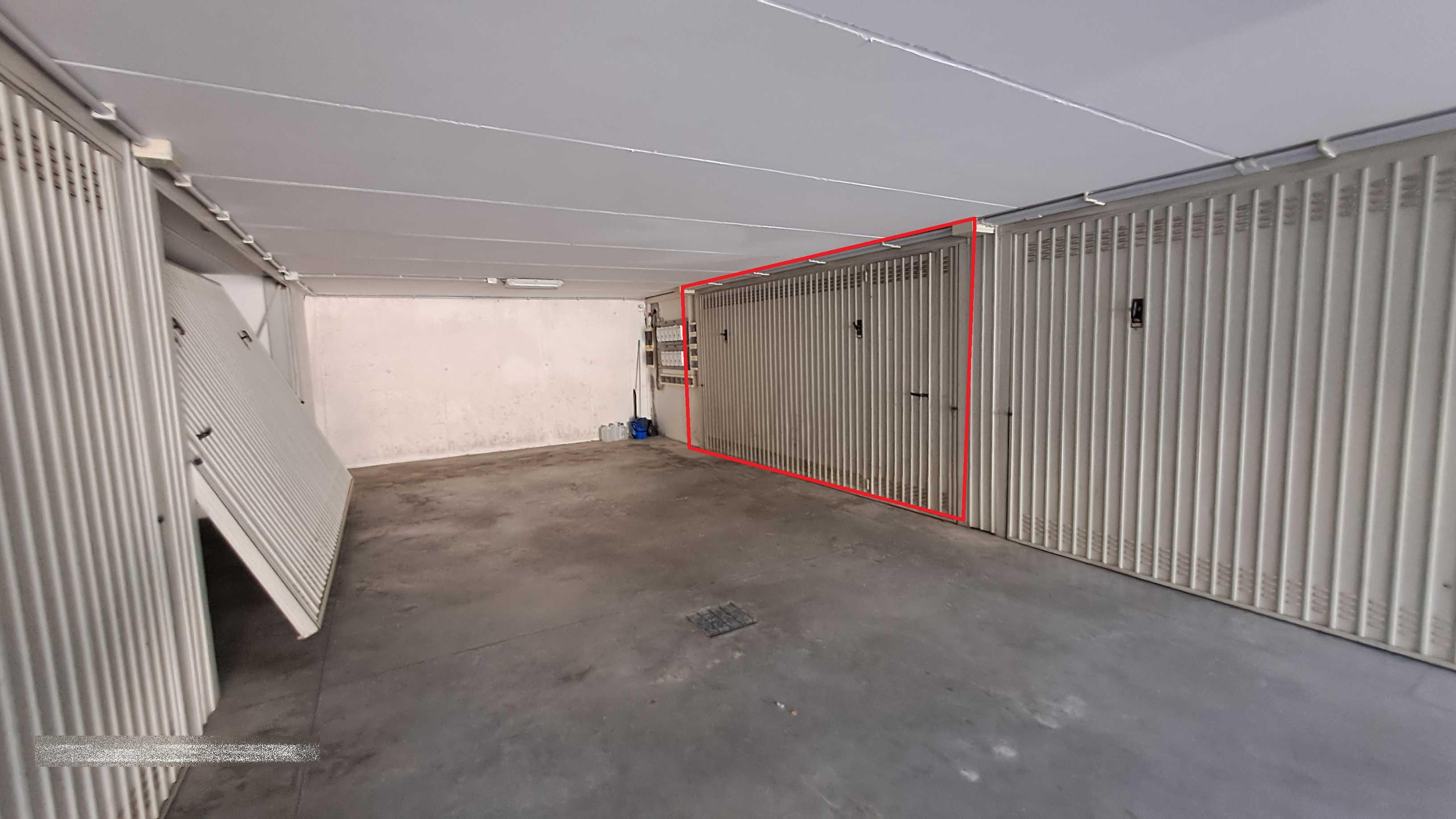 immobile appartamento all'asta in Via delle Piscine 12 int 4 - 31044 Montebelluna (TV) - 2