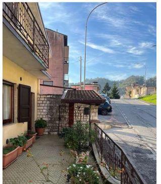immobile appartamento all'asta in Via valmezzana 35 - 25065 Lumezzane (BS) - 4