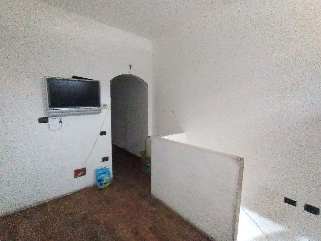 immobile appartamento all'asta in Localita' Cerasa - Strada San Costanzo 37/C - 61039 San Costanzo (PU) - 3
