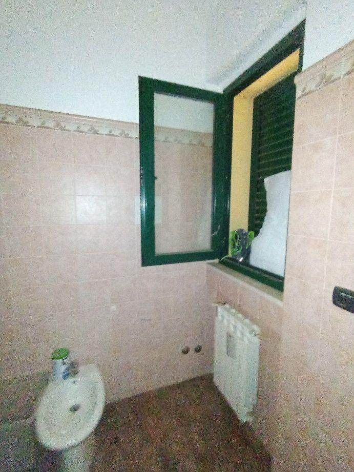 immobile appartamento all'asta in Localita' Cerasa - Strada San Costanzo 37/C - 61039 San Costanzo (PU) - 5