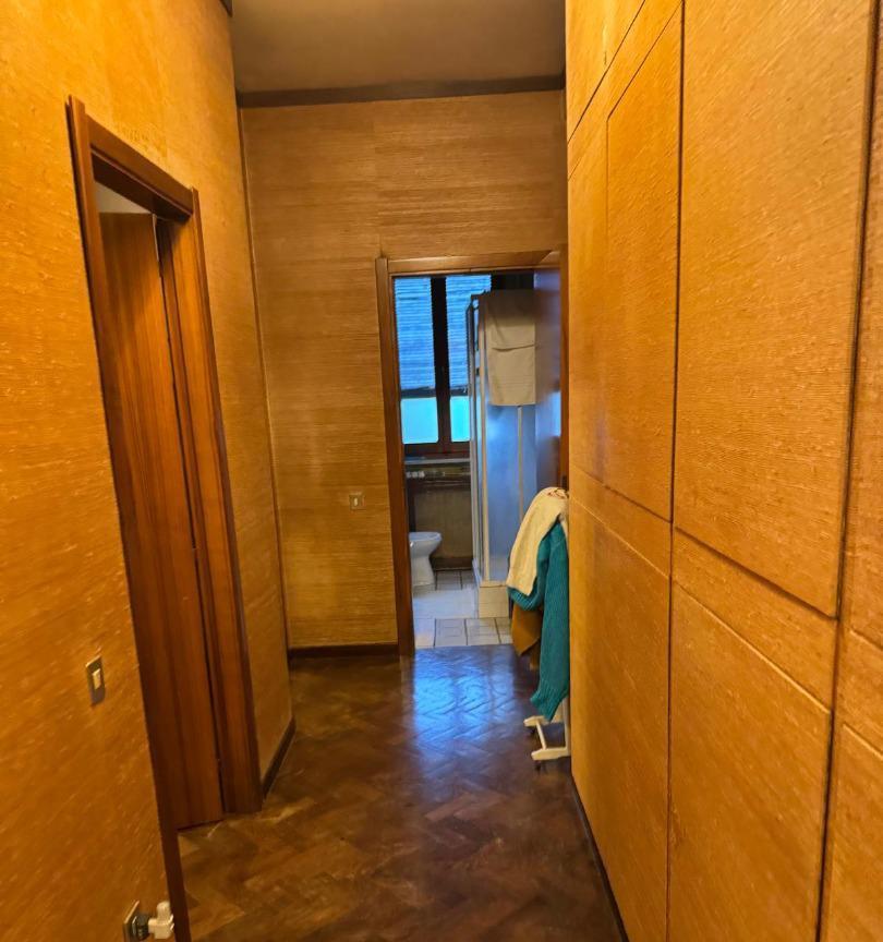 immobile appartamento all'asta in Via Cristoforo Colombo, 28, 60022 Castelfidardo AN, Italia Castelfidardo, Ancona - 2
