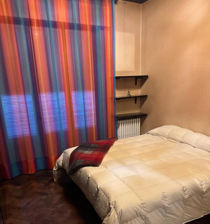 immobile appartamento all'asta in Via Cristoforo Colombo, 28, 60022 Castelfidardo AN, Italia Castelfidardo, Ancona - 3