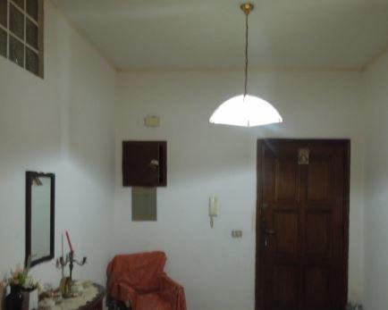 immobile appartamento all'asta in Via Sbarre Inferiori, 417 - 89129 Reggio di Calabria (RC) - 2