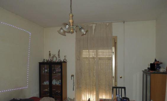 immobile appartamento all'asta in Via Sbarre Inferiori, 417 - 89129 Reggio di Calabria (RC) - 3