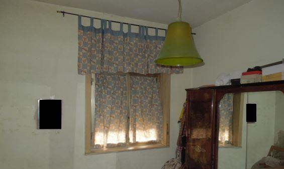 immobile appartamento all'asta in Via Sbarre Inferiori, 417 - 89129 Reggio di Calabria (RC) - 5