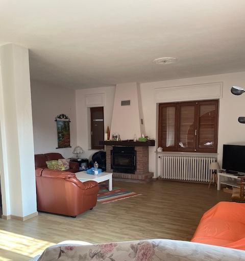 immobile villa all'asta in Cascina Briola, 8, 10030 Vische TO, Italia Vische, Torino - 1