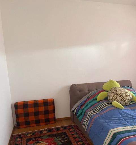 immobile villa all'asta in Cascina Briola, 8, 10030 Vische TO, Italia Vische, Torino - 2