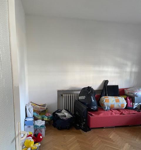 immobile villa all'asta in Cascina Briola, 8, 10030 Vische TO, Italia Vische, Torino - 3