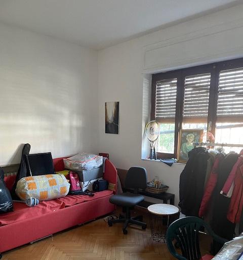 immobile villa all'asta in Cascina Briola, 8, 10030 Vische TO, Italia Vische, Torino - 4