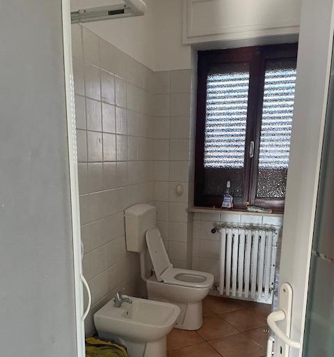 immobile villa all'asta in Cascina Briola, 8, 10030 Vische TO, Italia Vische, Torino - 5