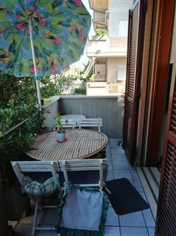 immobile appartamento all'asta in Via Ungheria 46 - 63018 Porto Sant'Elpidio (FM) - 5