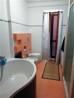 immobile appartamento all'asta in Via Ungheria 46 - 63018 Porto Sant'Elpidio (FM) - 4