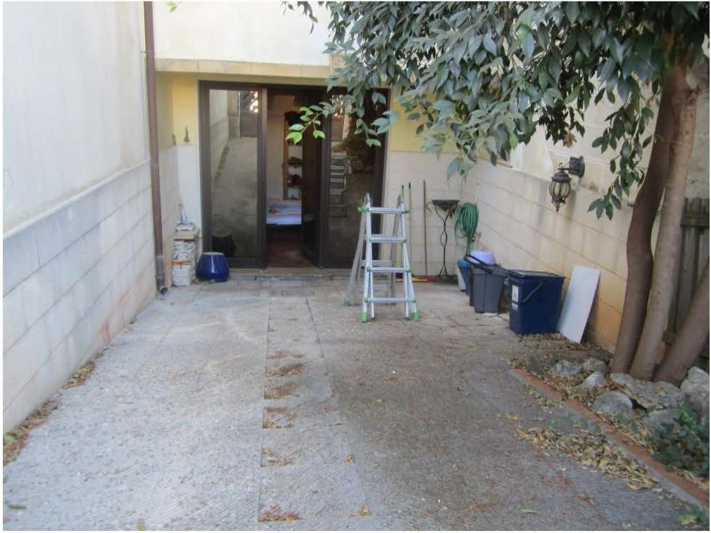 immobile appartamento all'asta in Surbo (LE) - 2