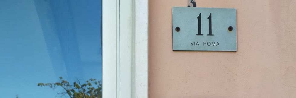 immobile appartamento all'asta in Via Roma, 11, 71018 Vico del Gargano FG, Italia Vico Del Gargano, Foggia - 5